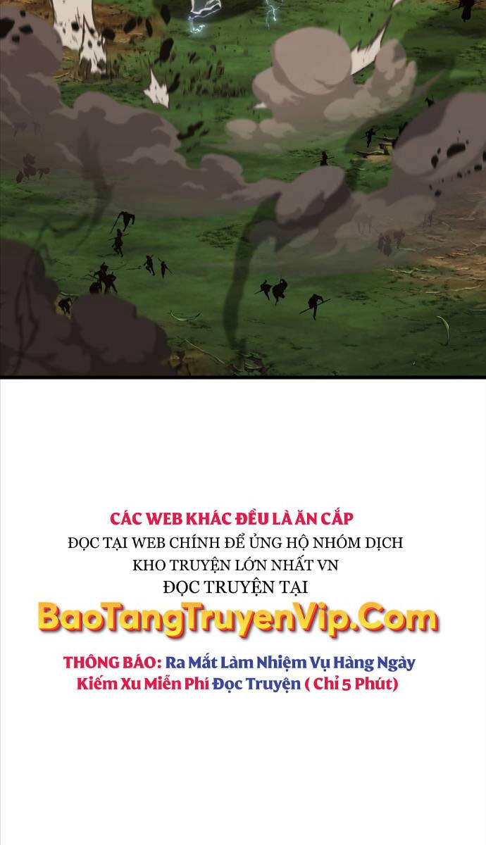 Chương 201 - trang 11