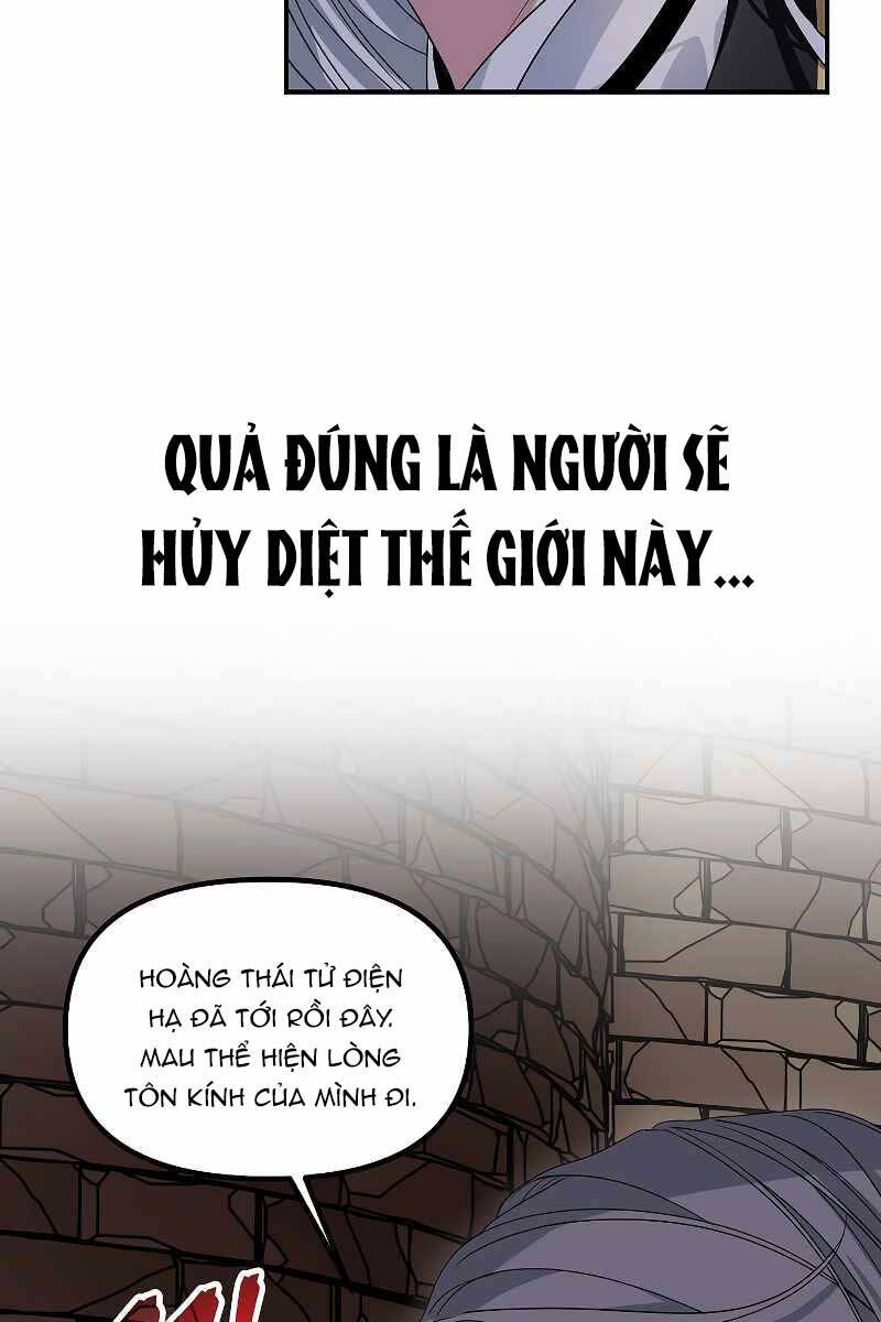 Trang 80