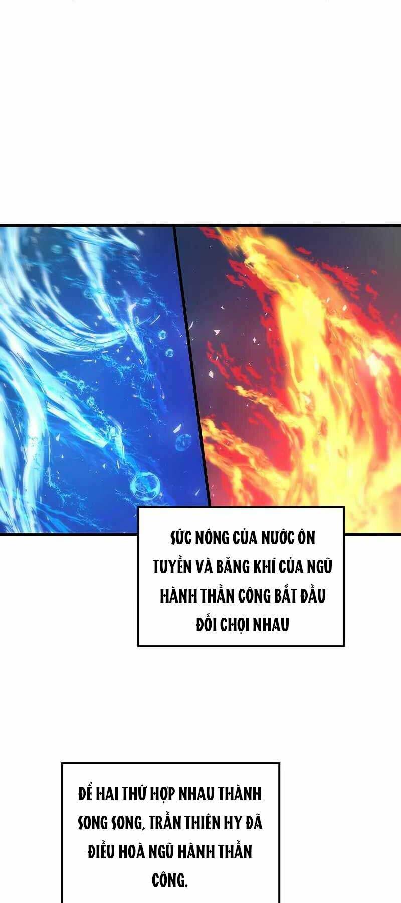 Chương 85 - trang 58