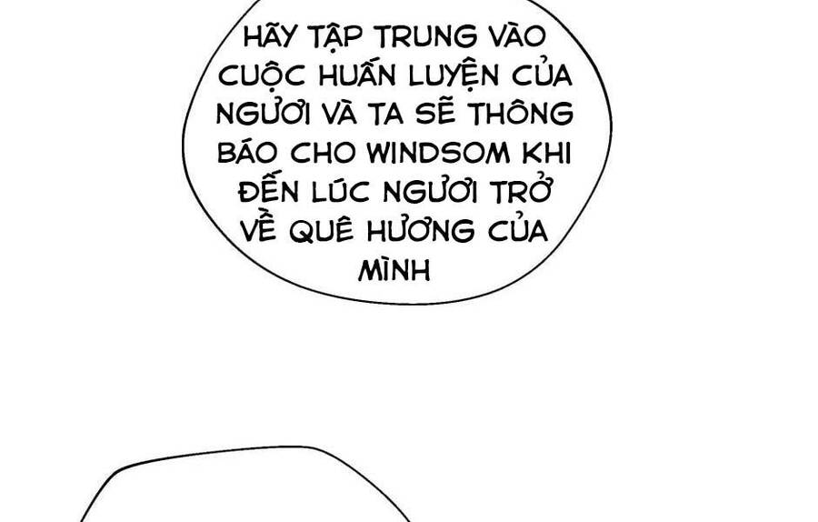 Trang 173