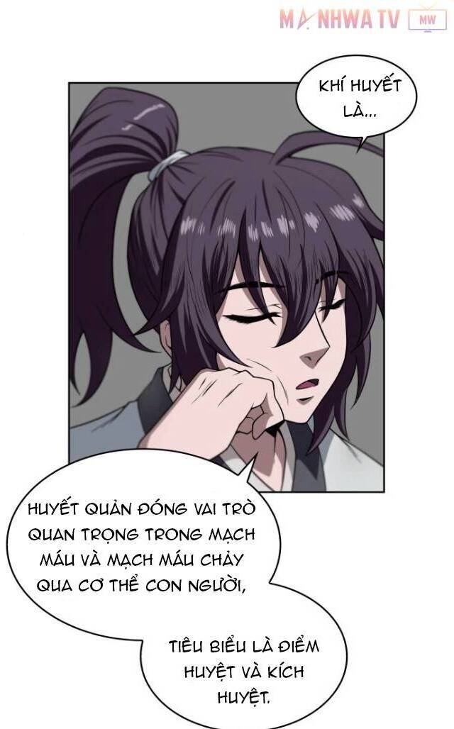 Trang 59