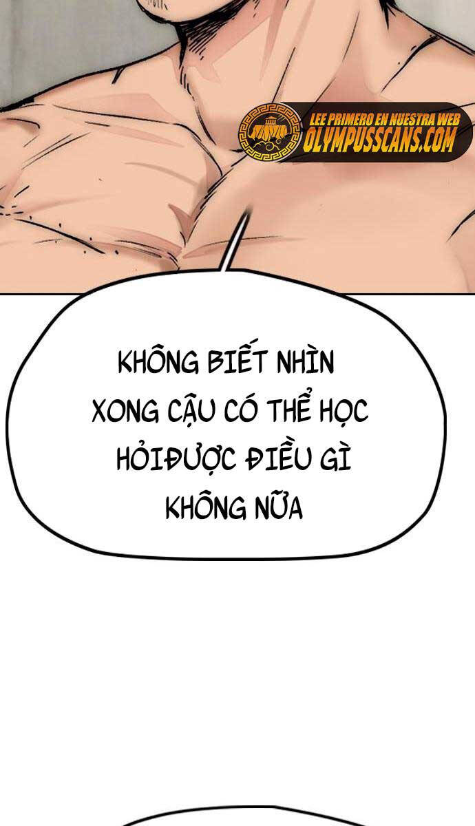 Chương 433 - trang 85