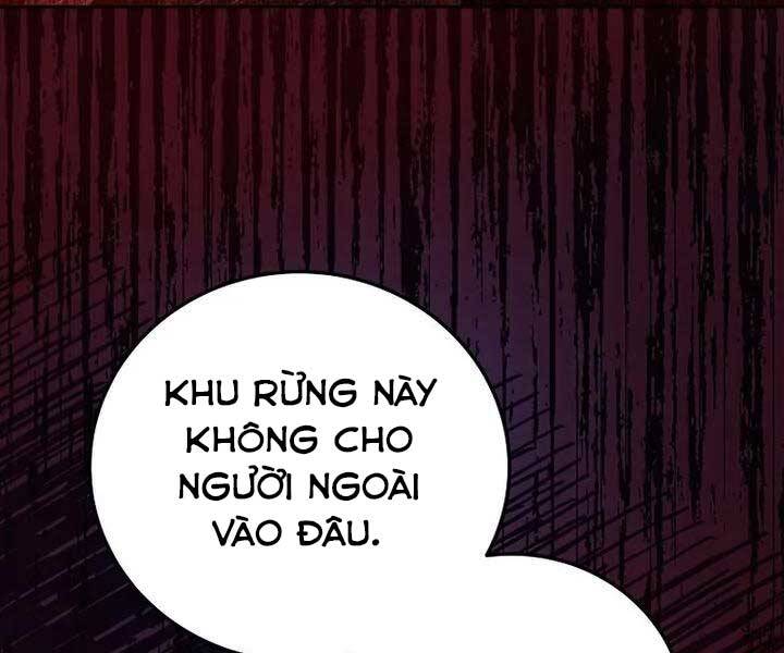 Trang 128