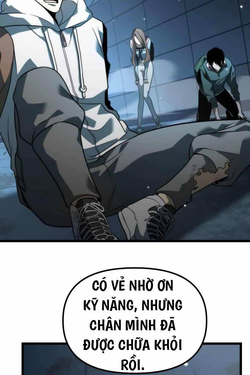 Trang 120