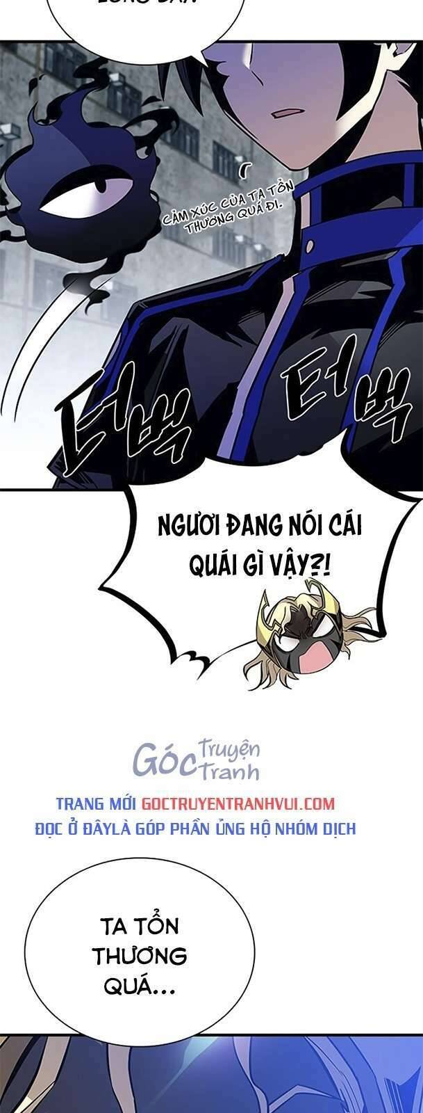 Trang 61
