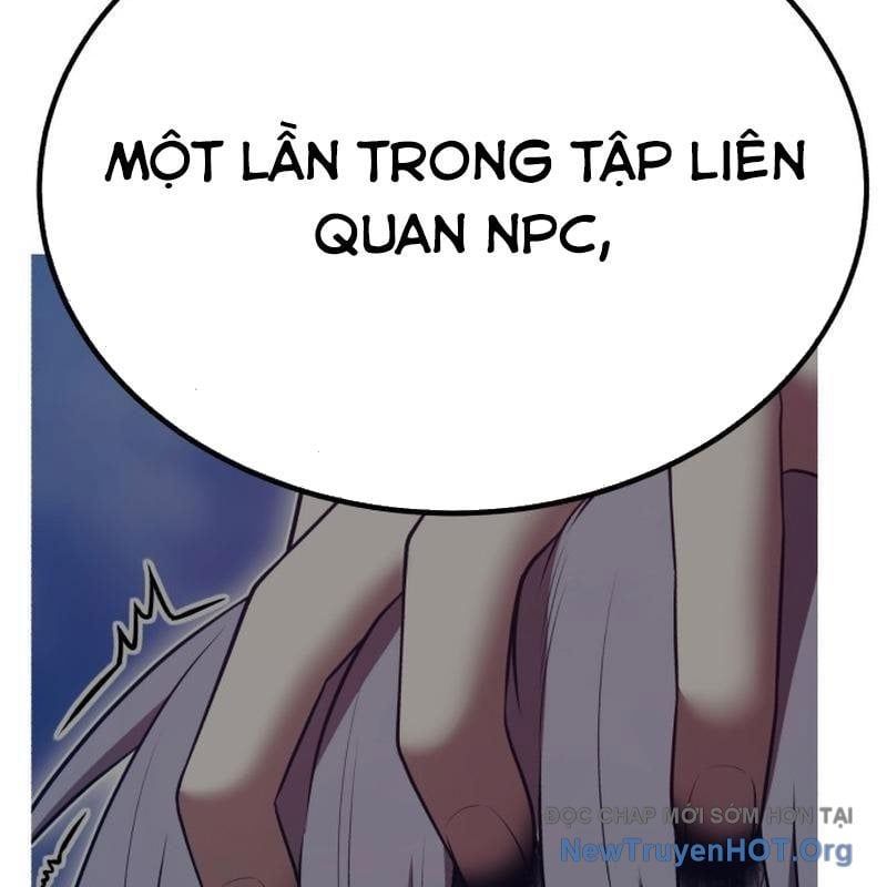 Chương 160 - trang 57