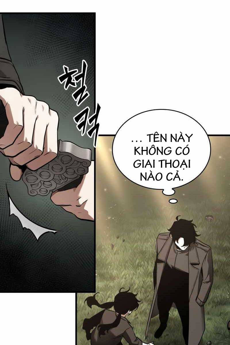 Chương 178 - trang 41