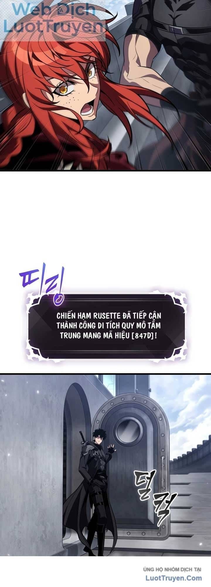 Chương 222 - trang 69