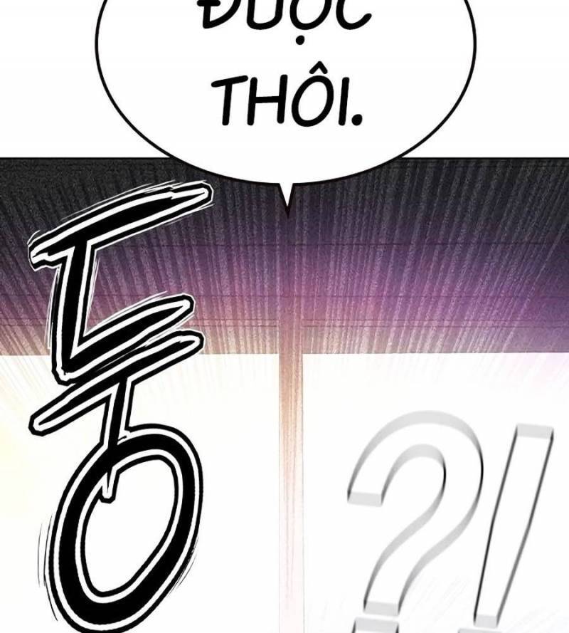 Chương 133 - trang 110