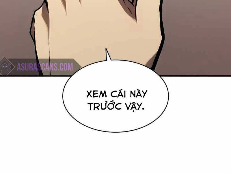 Trang 135