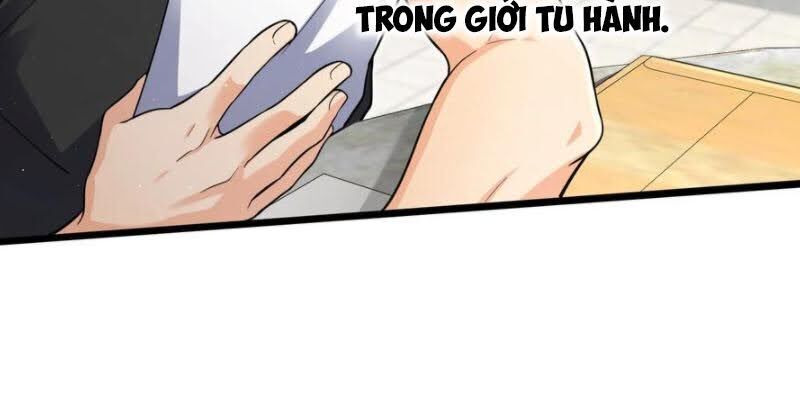Chương 142 - trang 2