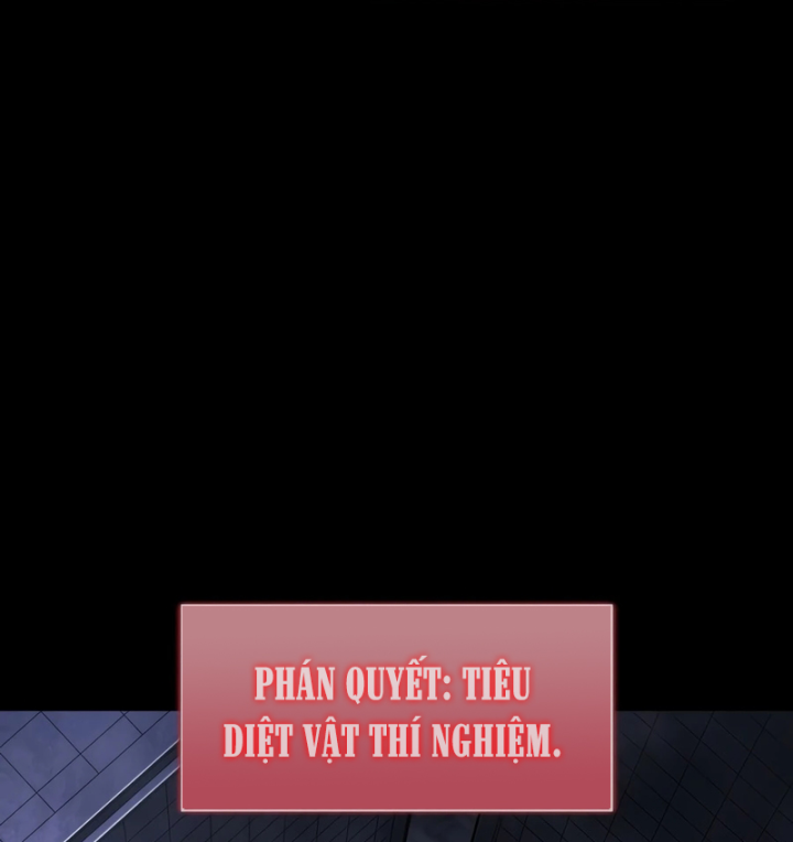 Trang 93