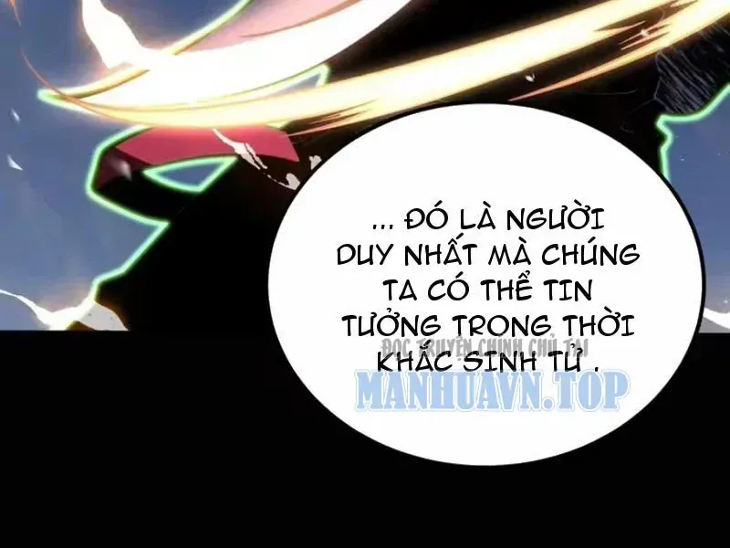 Chương 121 - trang 8