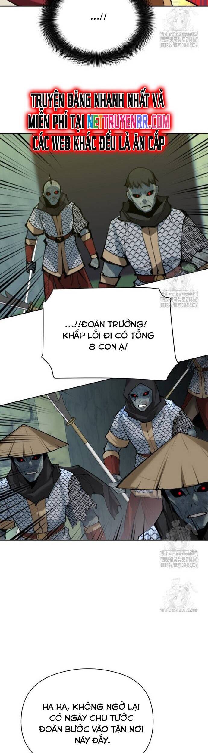 Trang 59