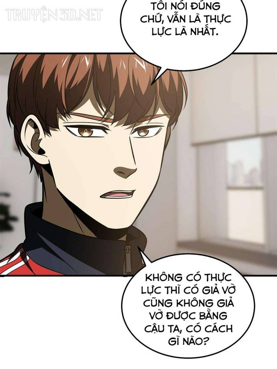 Trang 66