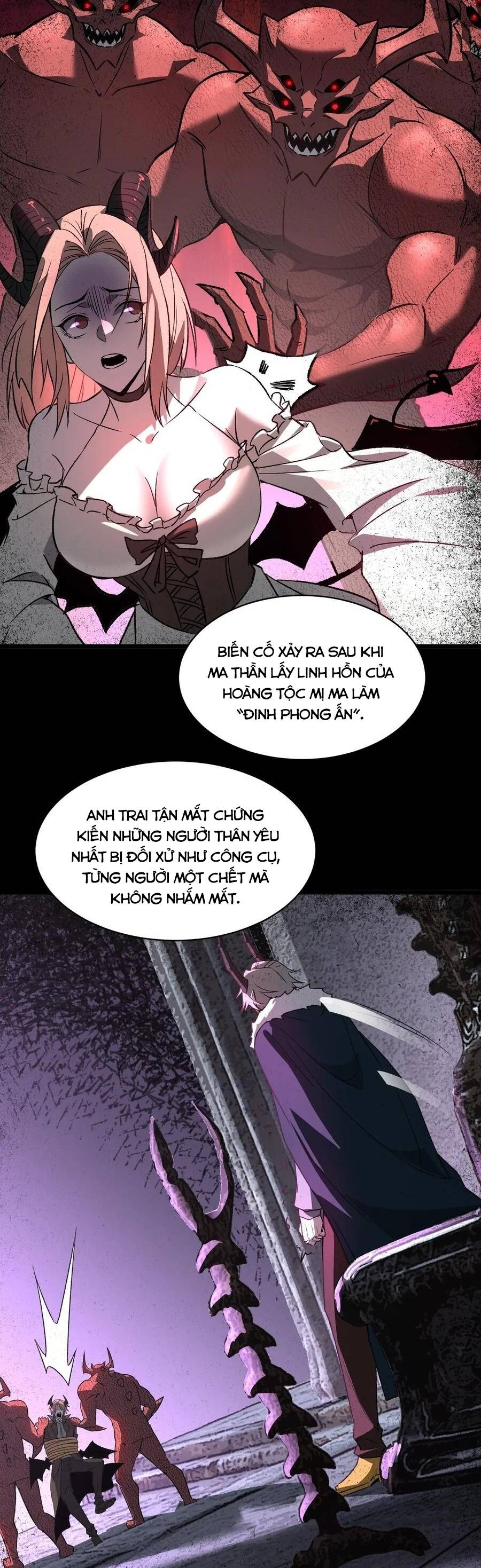 Chương 202 - trang 7