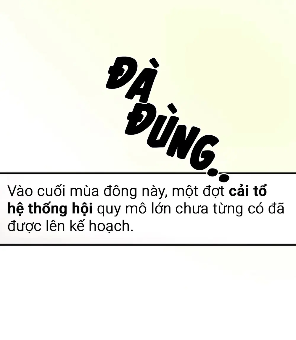 Chương 48 - trang 30