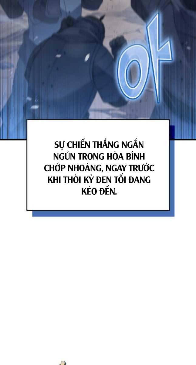 Trang 83