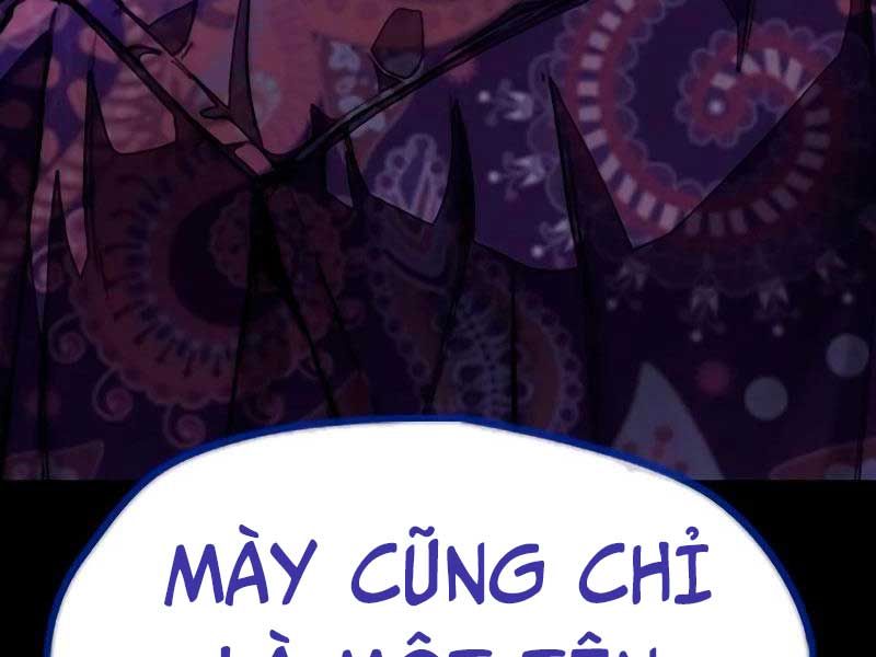 Chương 459.5 - trang 109