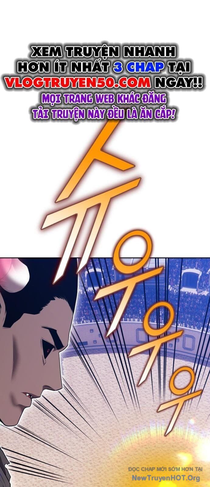 Trang 104