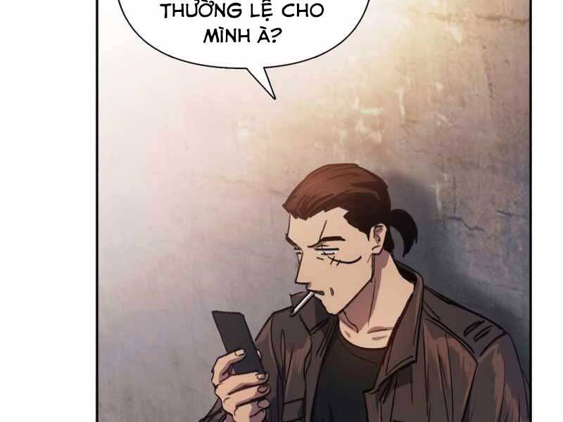 Trang 166