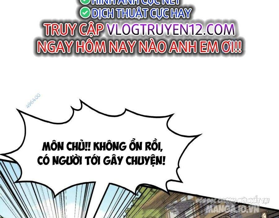 Trang 48
