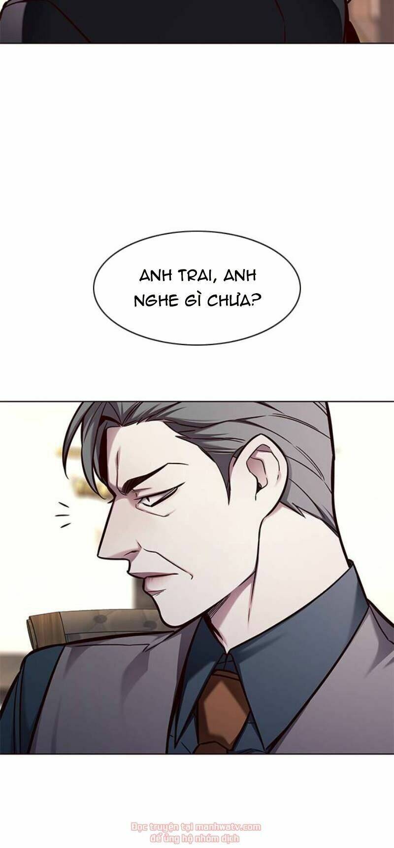 Chương 131 - trang 49