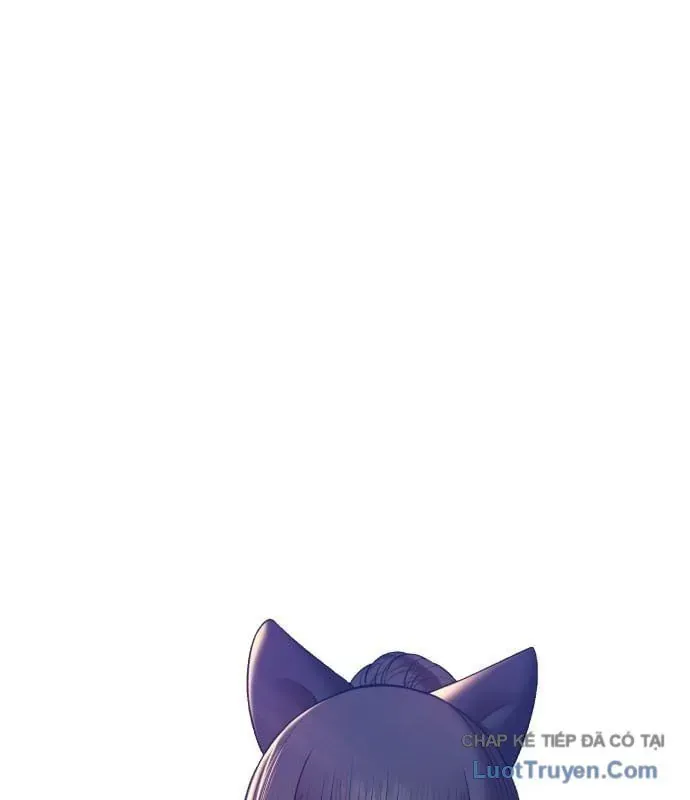 Chương 177 - trang 7