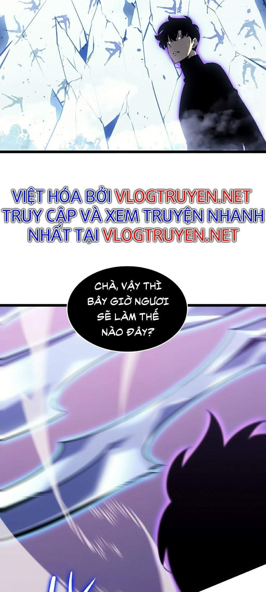 Trang 123
