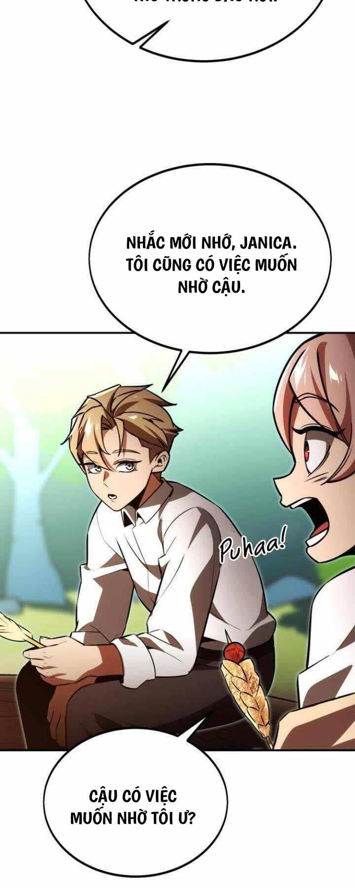 Trang 92