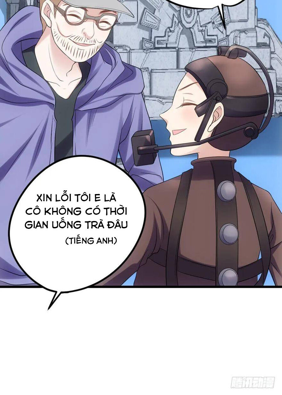 Trang 48