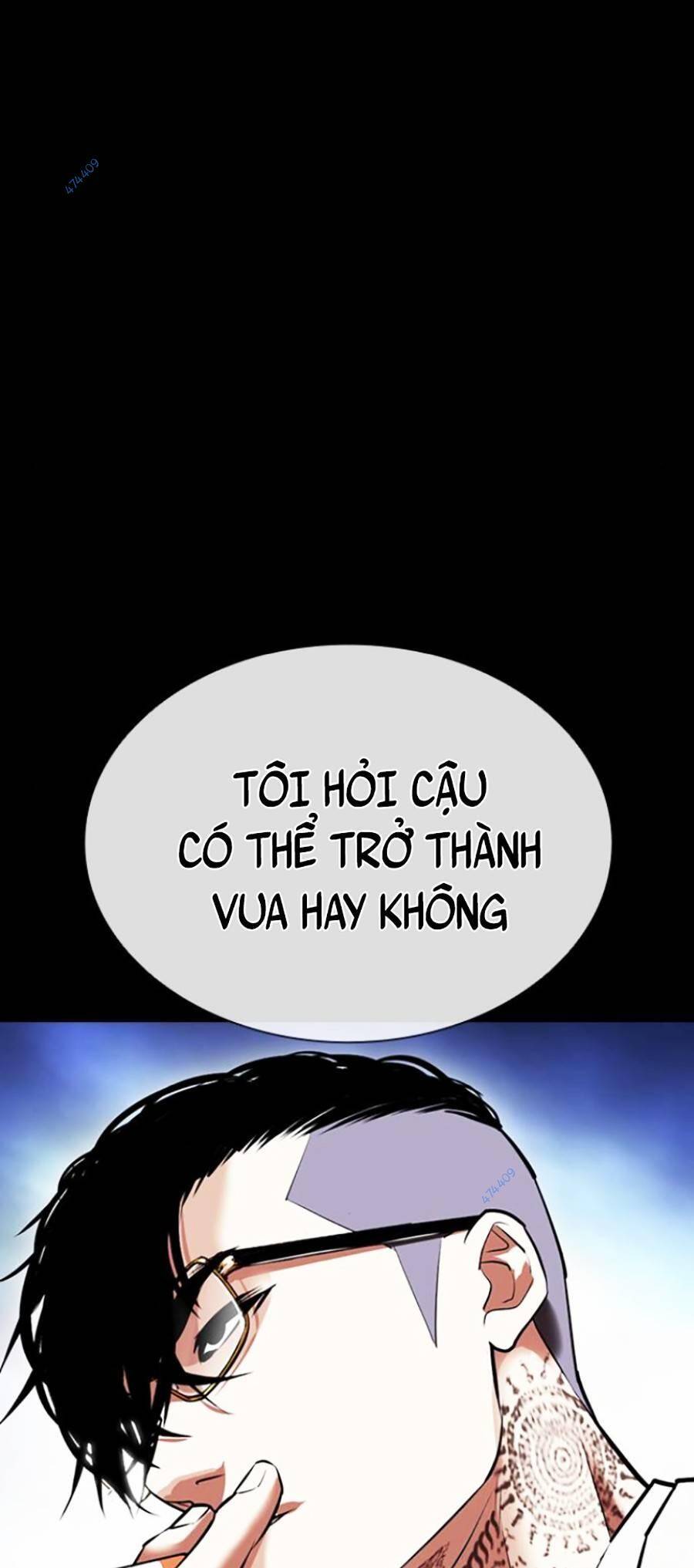 Chương 416 - trang 75