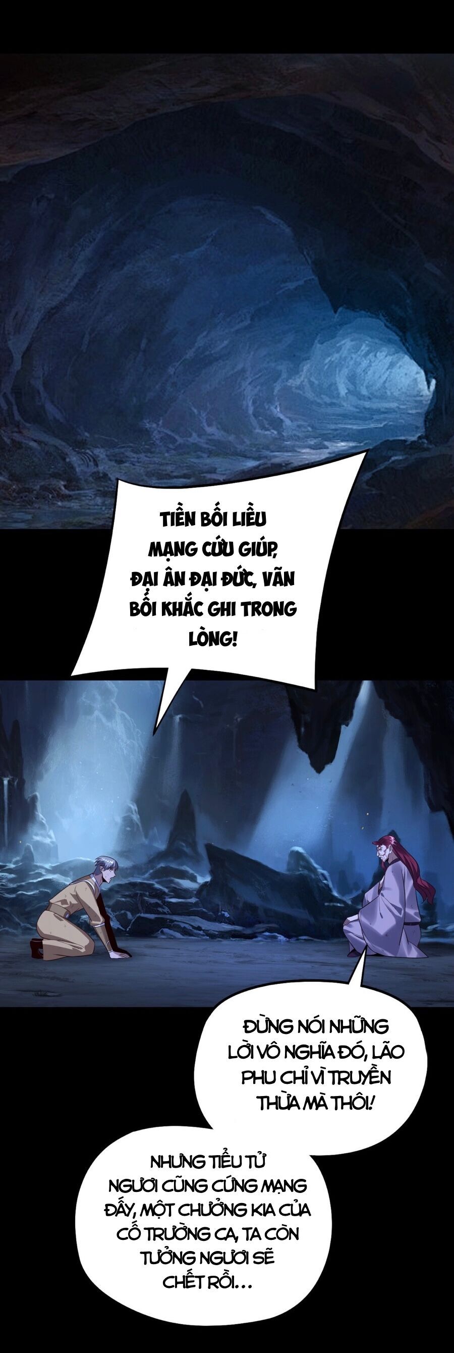 Trang 36
