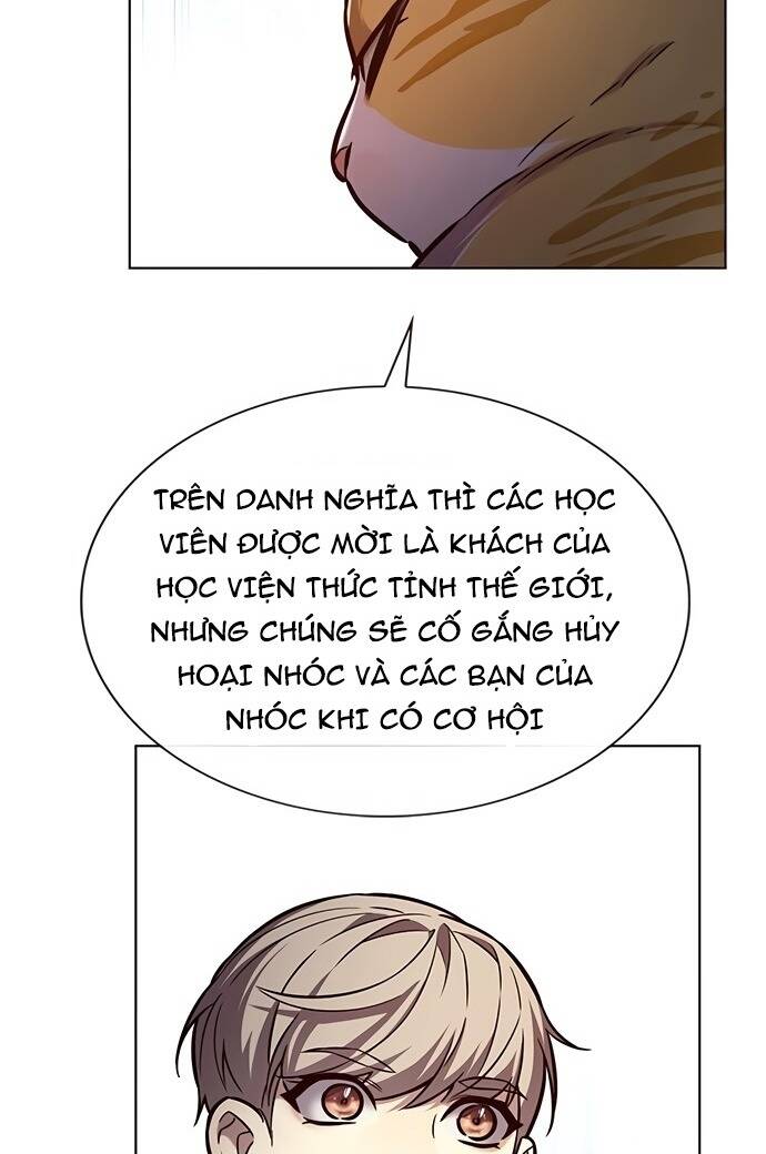 Trang 66