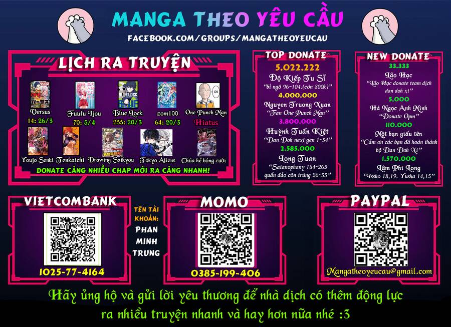 Chương 16 - trang 21