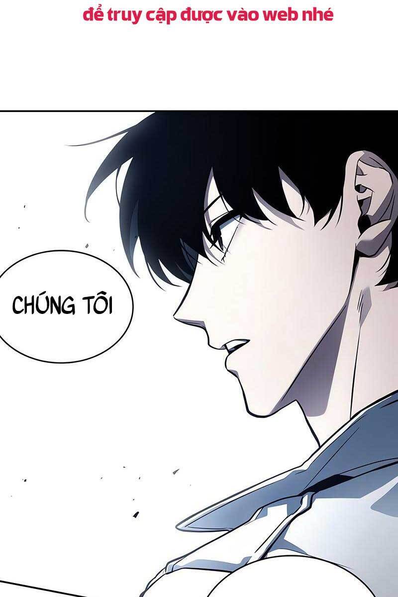 Chương 134 - trang 119