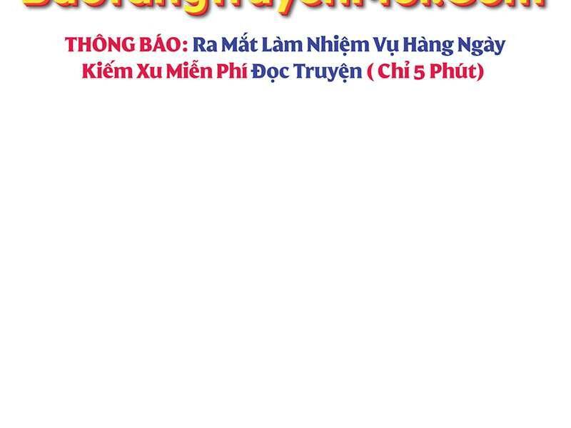 Trang 112