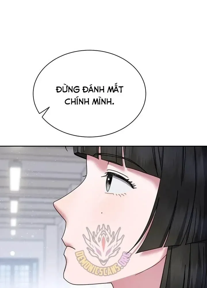 Trang 78