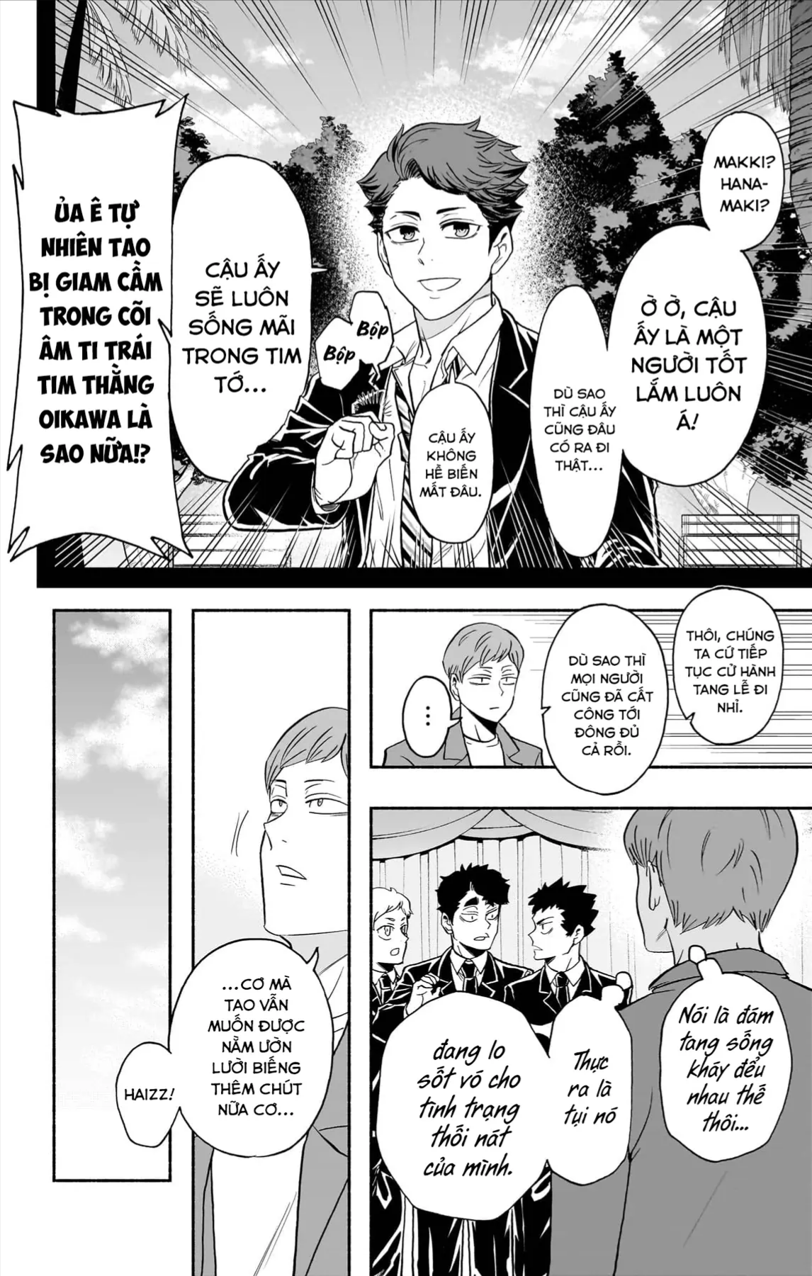 Chương 113 - trang 16