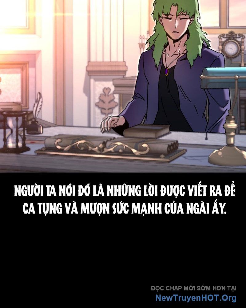 Trang 79