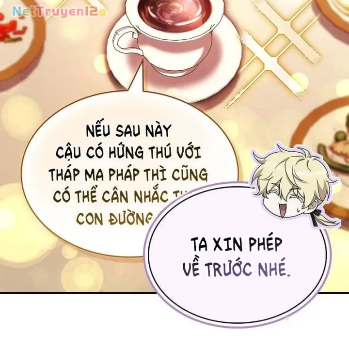 Trang 175