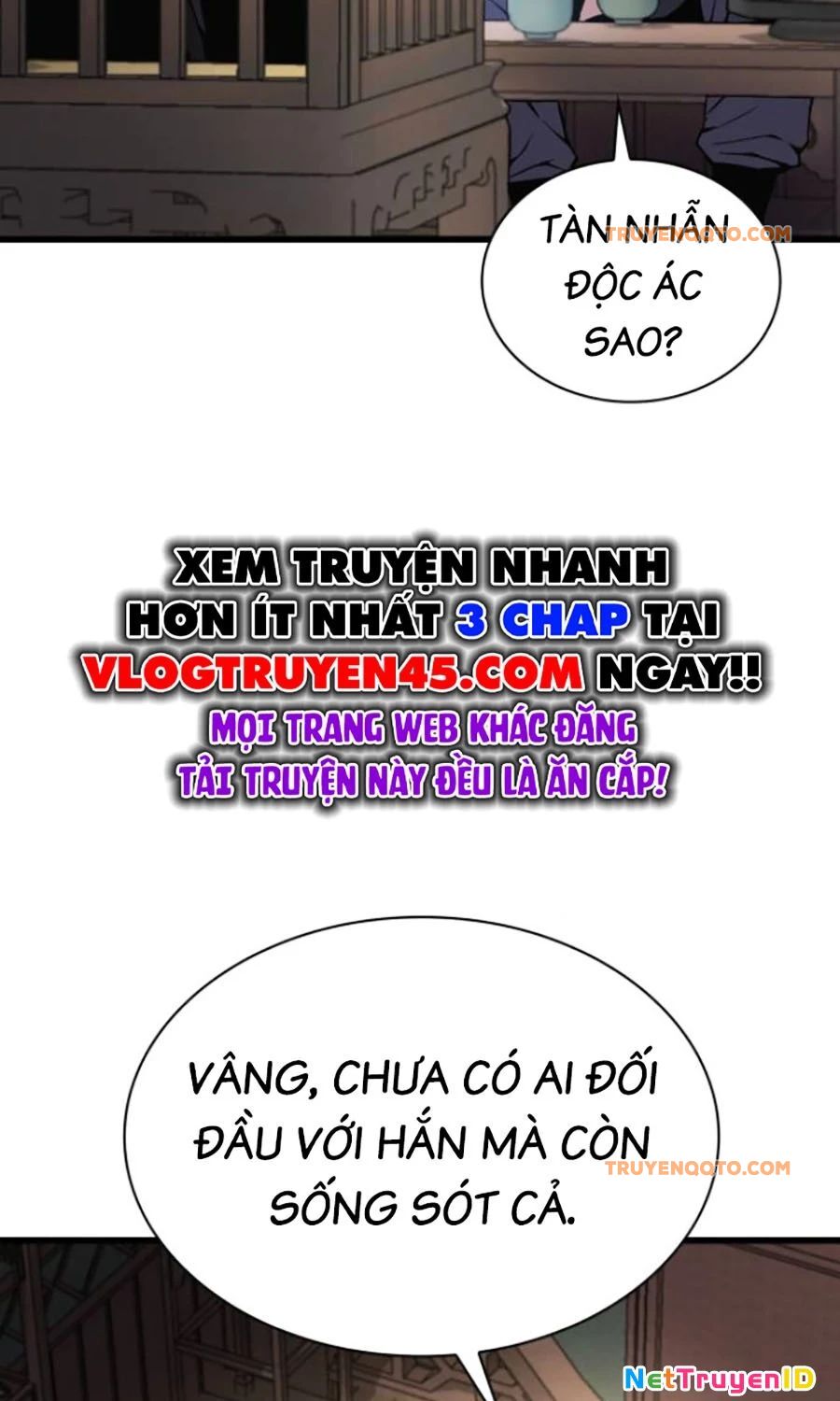 Trang 84