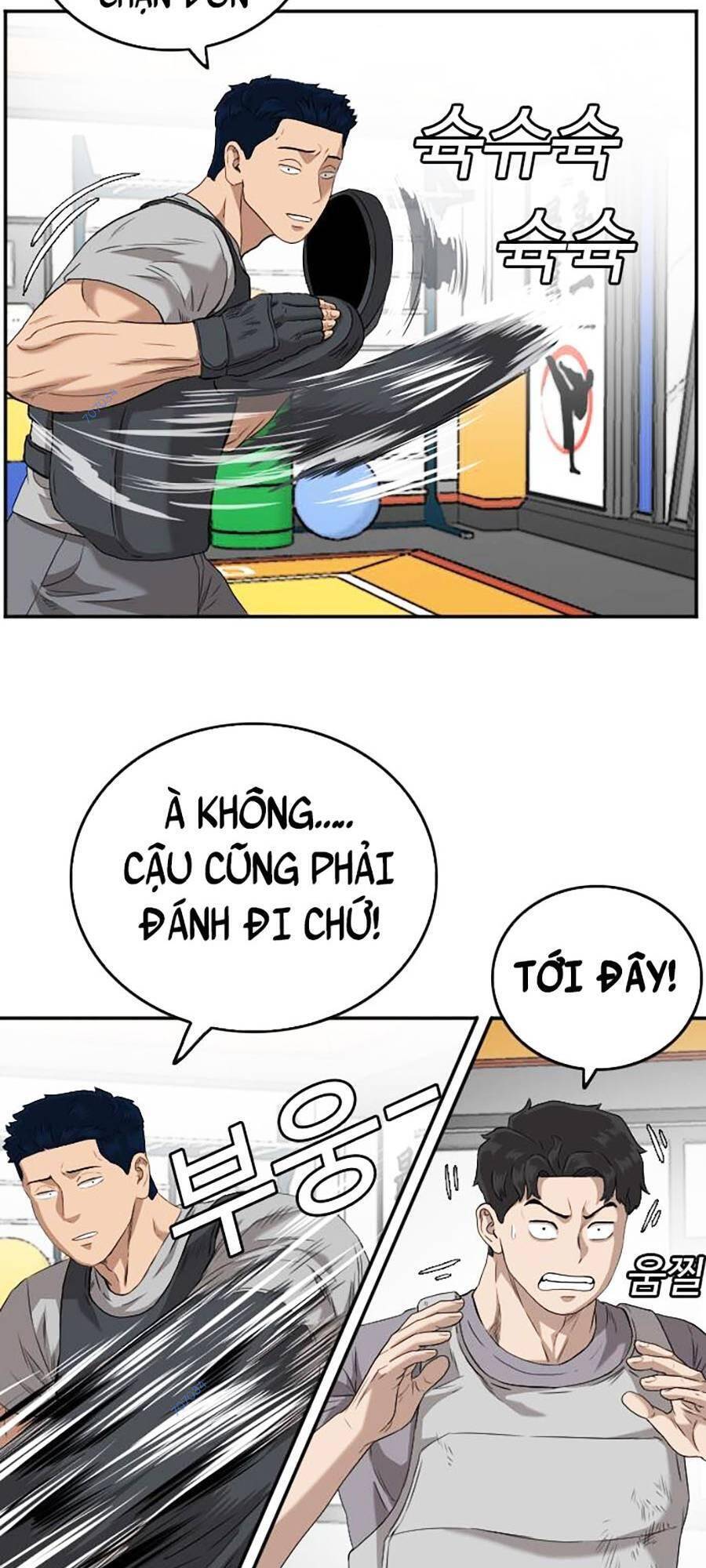 Trang 33