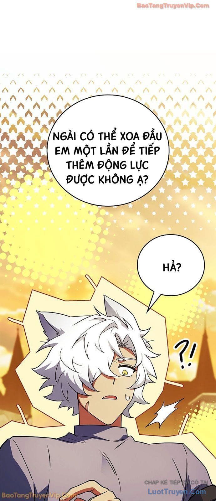 Trang 118