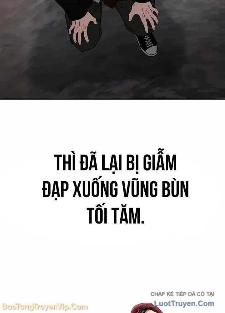 Chương 175 - trang 55