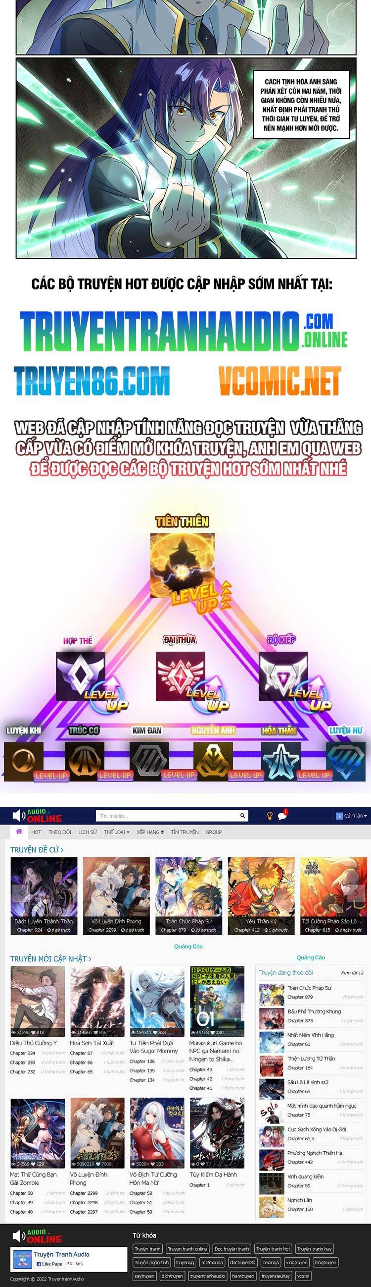 Trang 10