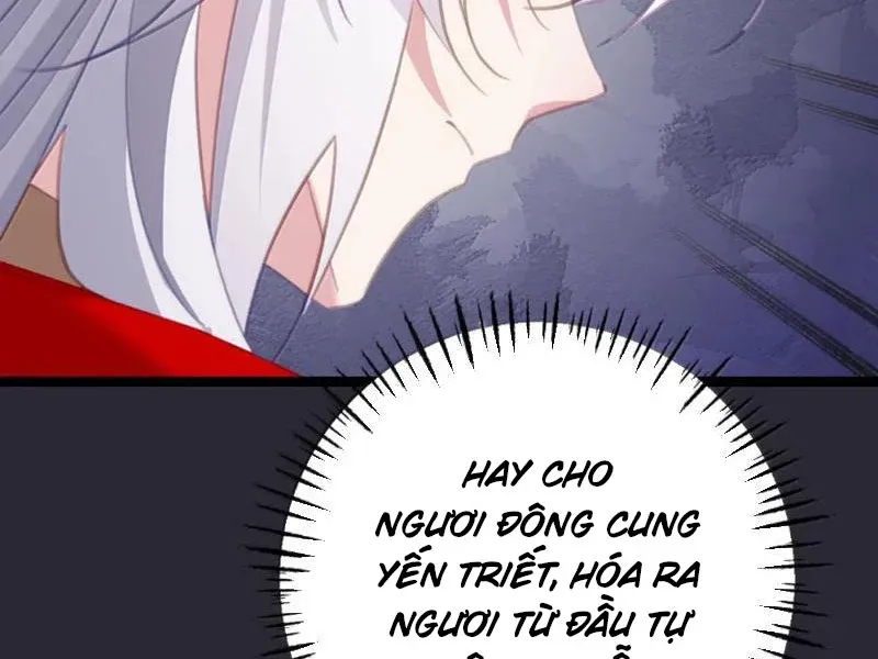 Trang 67