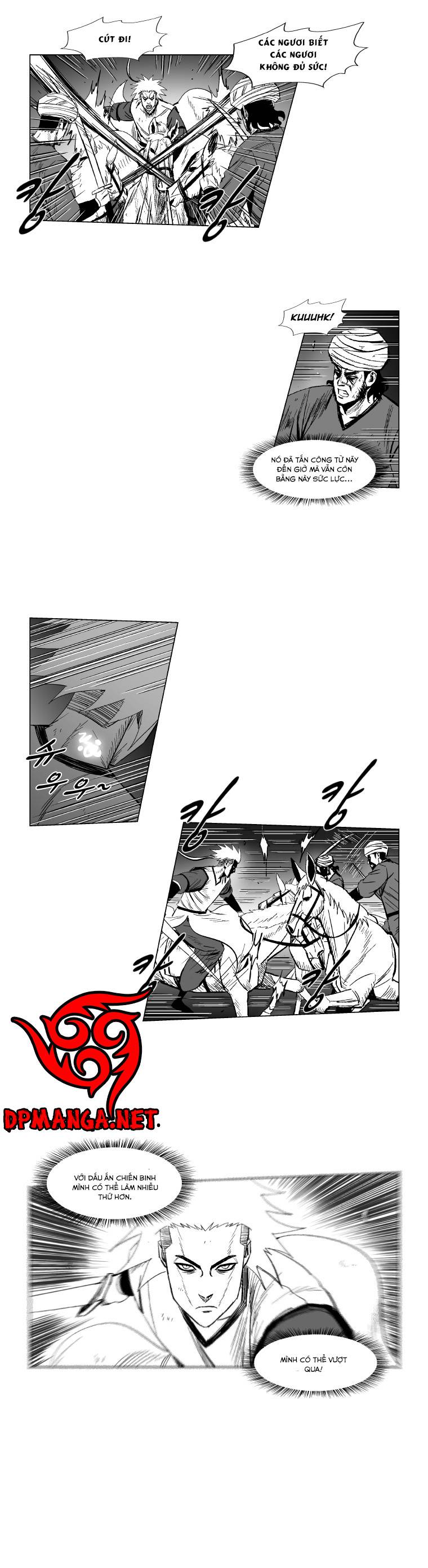 Chương 139 - trang 12