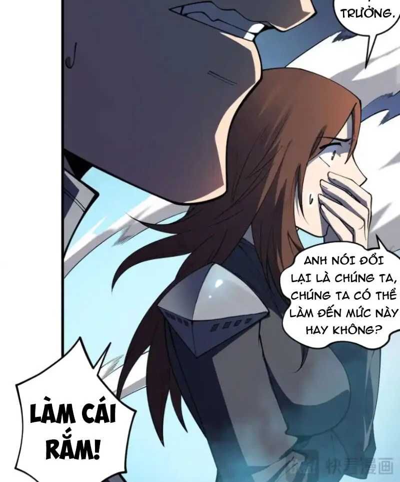 Trang 56