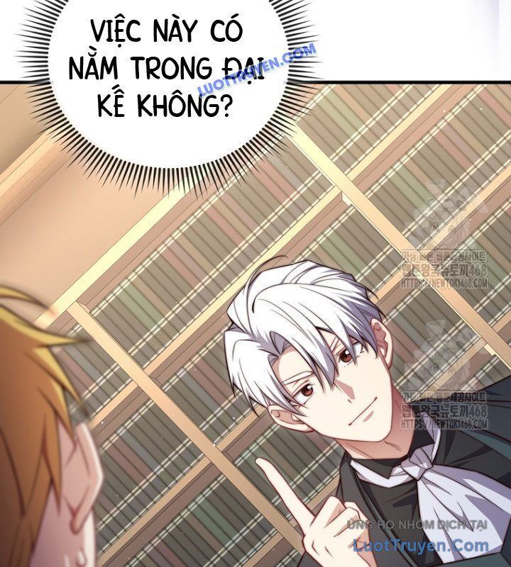 Chương 179 - trang 70